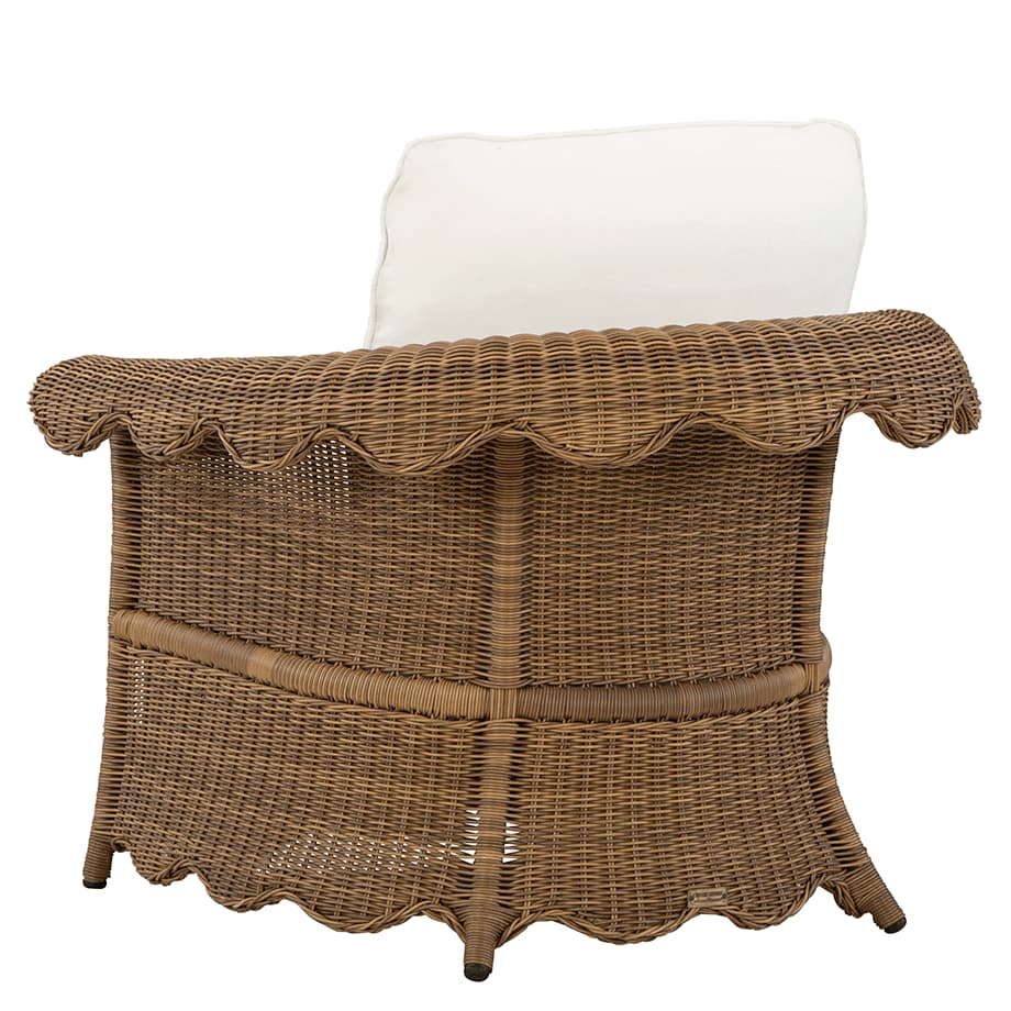LANE VENTURE Cleary Lounge Chair